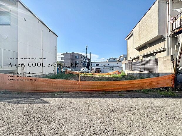 【Under construction】建設中