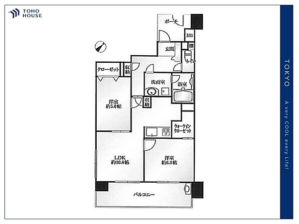 間取り：313004479513