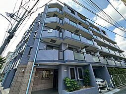 セザール上井草