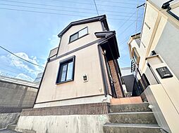 東京都練馬区南大泉４丁目