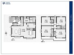 東京都小平市鈴木町１丁目