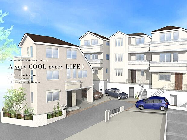 【Under construction】建設中