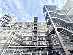 東京都板橋区相生町