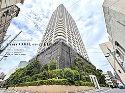 ザ・タワー・グランディア