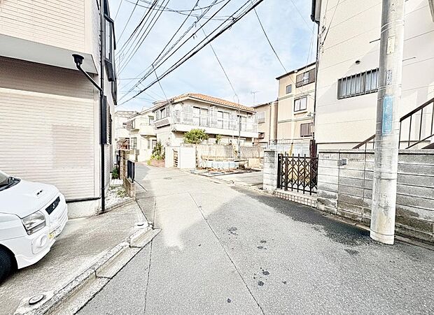 【Under construction】建設中