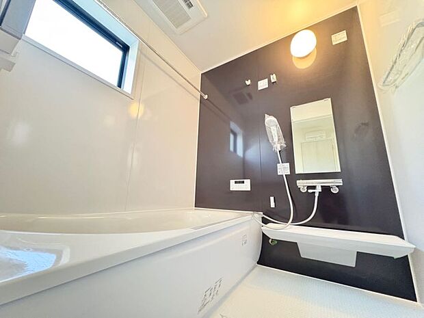 【Bathroom】浴室