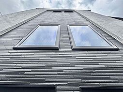 東京都練馬区石神井台５丁目