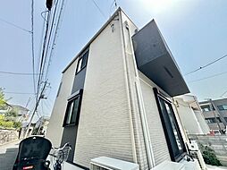 埼玉県朝霞市根岸台７丁目