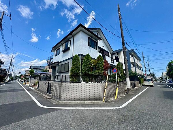 外観：313004479483