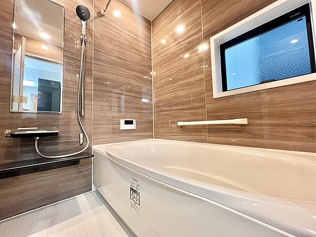 一日の疲れを癒してくれる場所だからこそ、一番落ち着く場所で有り続けます。