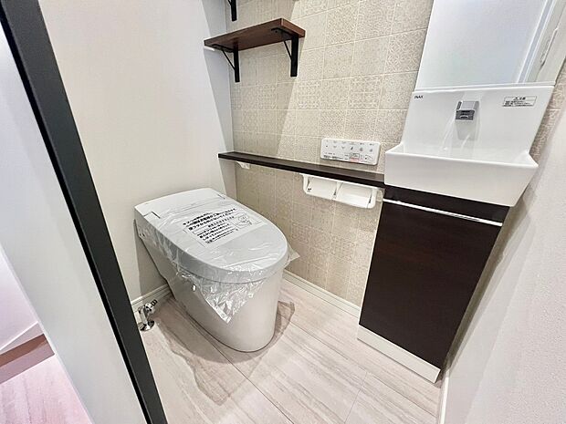 毎日の生活を少しでも快適に過ごして頂ける様に落ち着いた雰囲気作りから行っています。