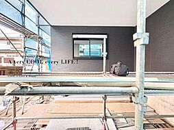 東京都練馬区春日町２丁目