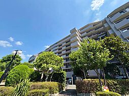 ナイスアーバン志木