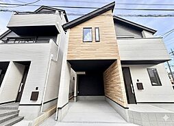 東京都板橋区赤塚２丁目