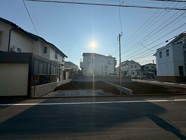 【Under construction】建設中