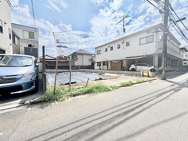 【Under construction】建設中