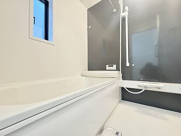 【Bathroom】浴室