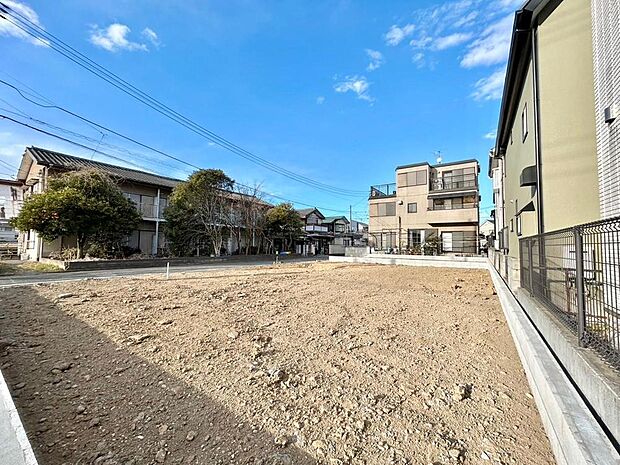 【Under construction】建設中