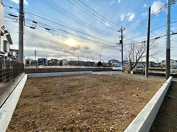 【Under construction】建設中