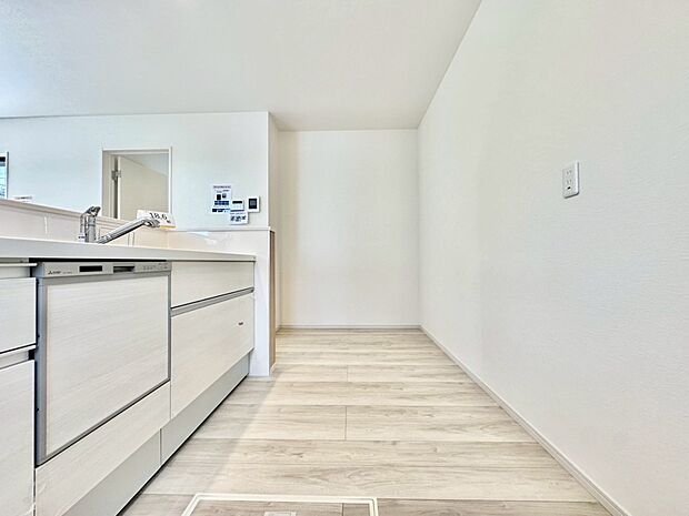 【Kitchen】キッチン