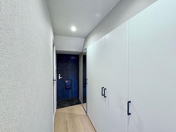apartment 埼玉県新座市栗原４丁目
地図を見る