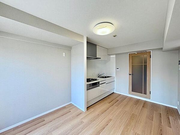 apartment 埼玉県新座市栗原４丁目
地図を見る