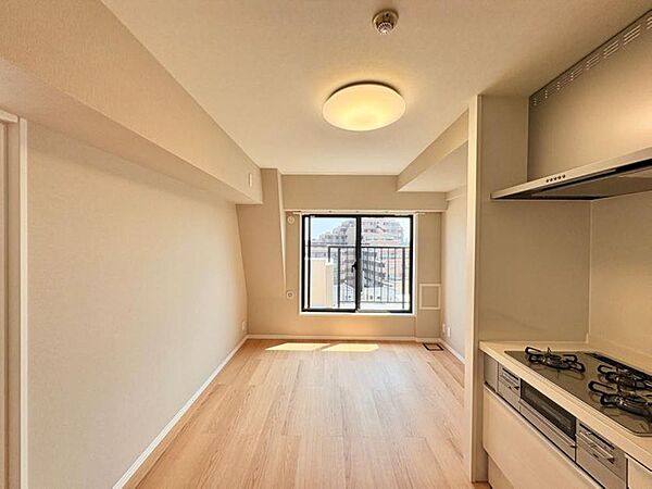 apartment 埼玉県新座市栗原４丁目
地図を見る