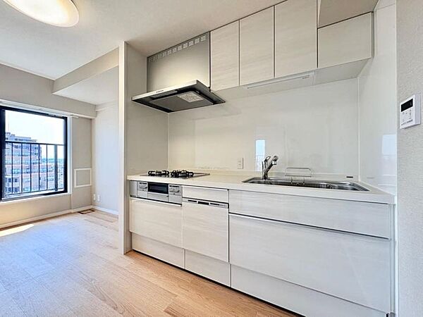 apartment 埼玉県新座市栗原４丁目
地図を見る