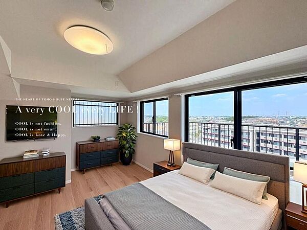 apartment 埼玉県新座市栗原４丁目
地図を見る