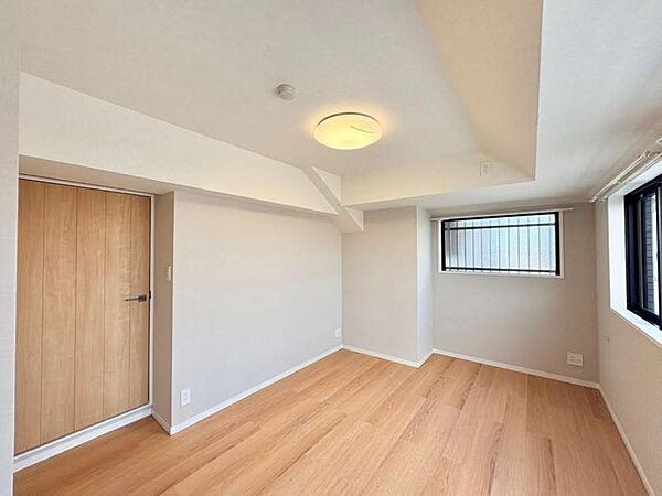 apartment 埼玉県新座市栗原４丁目
地図を見る