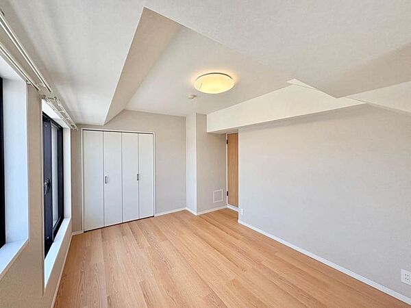 apartment 埼玉県新座市栗原４丁目
地図を見る