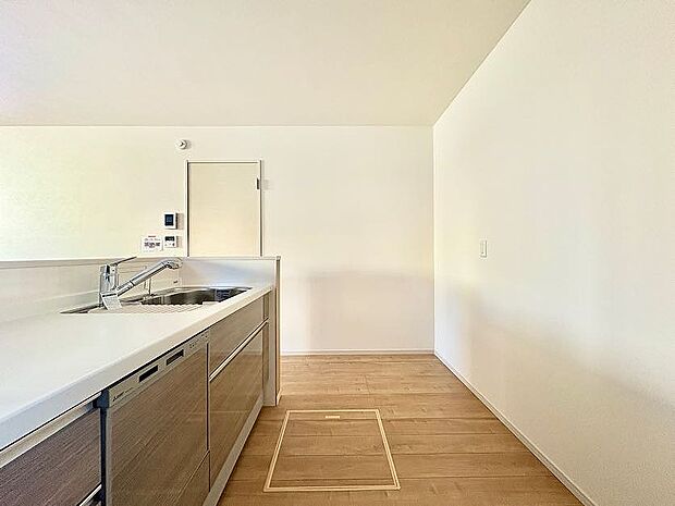 【Kitchen】キッチン