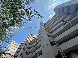 レクセル下落合第1