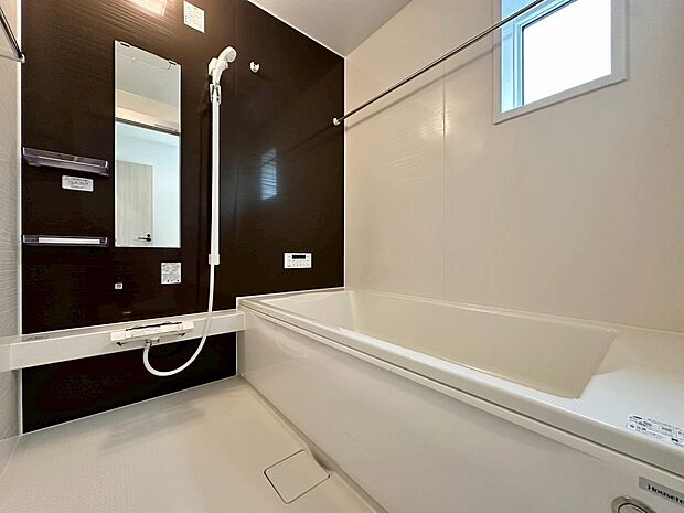 【Bathroom】浴室