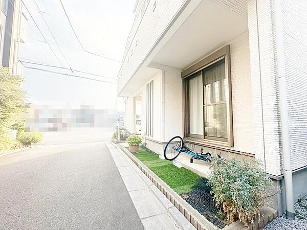 外観：311002219860