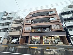 シャトーエスペール