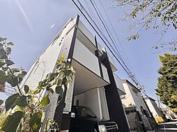 埼玉県和光市新倉２丁目