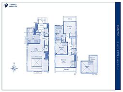 東京都小平市学園西町２丁目