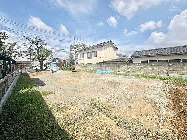 【Under Construction】建設中