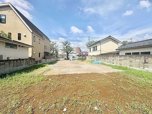 【Under Construction】建設中