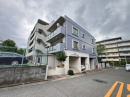 セザール赤塚ガーデン