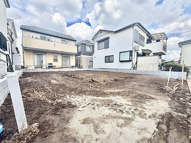 【Under construction】建設中