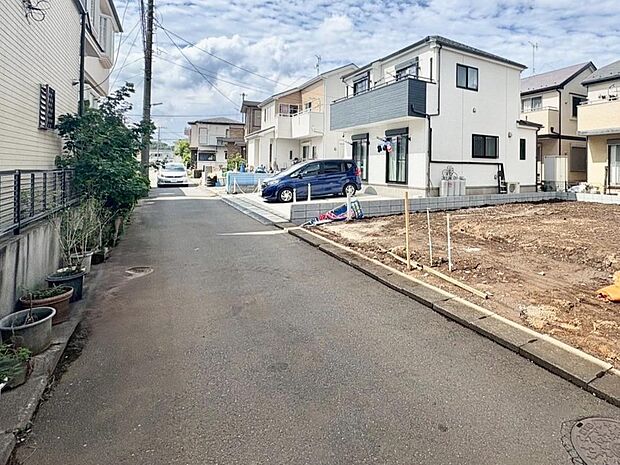 【Under construction】建設中