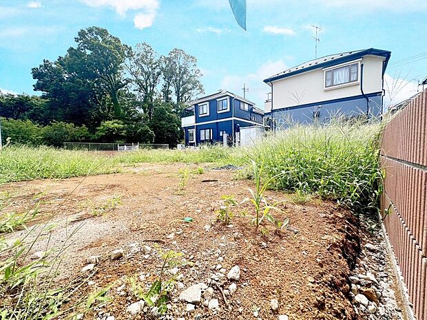 【Under construction】建設中