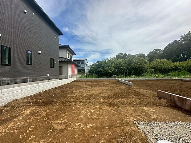 【Under construction】建設中