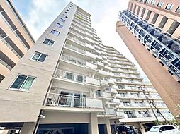 豊島園パークマンション