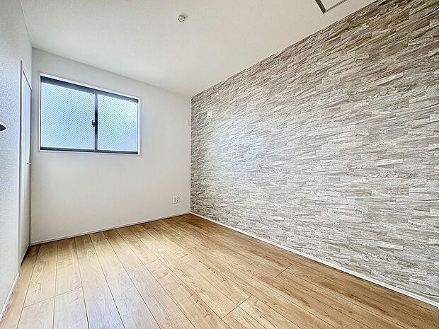 【Livingroom】リビング