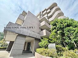 シェグラン花小金井ハイライズ