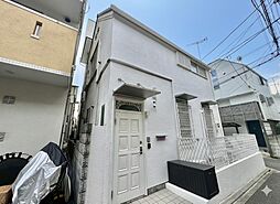 東京都新宿区四谷４丁目