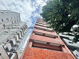 ライオンズマンション六義園